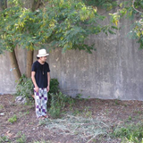 Akira Takahashi