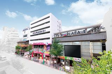韓国で人気の健康サプリメントを一緒に広めていける仲間を募集！