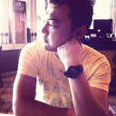 Motoki Nakamura