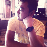 Motoki Nakamura