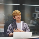 Kosuke Furube