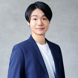 中村 正吾