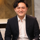 吉川 将大