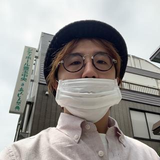 山端 一翔