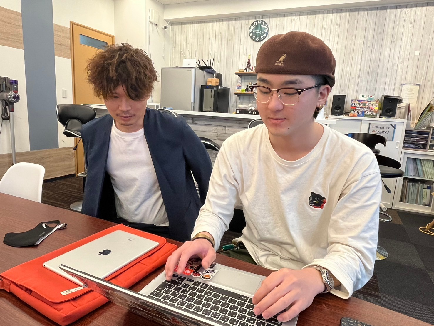 【体験談】未経験からエンジニアへ。自己成長と業界のリアル