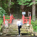 juri yokoyama