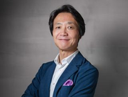 代表：佐藤信也