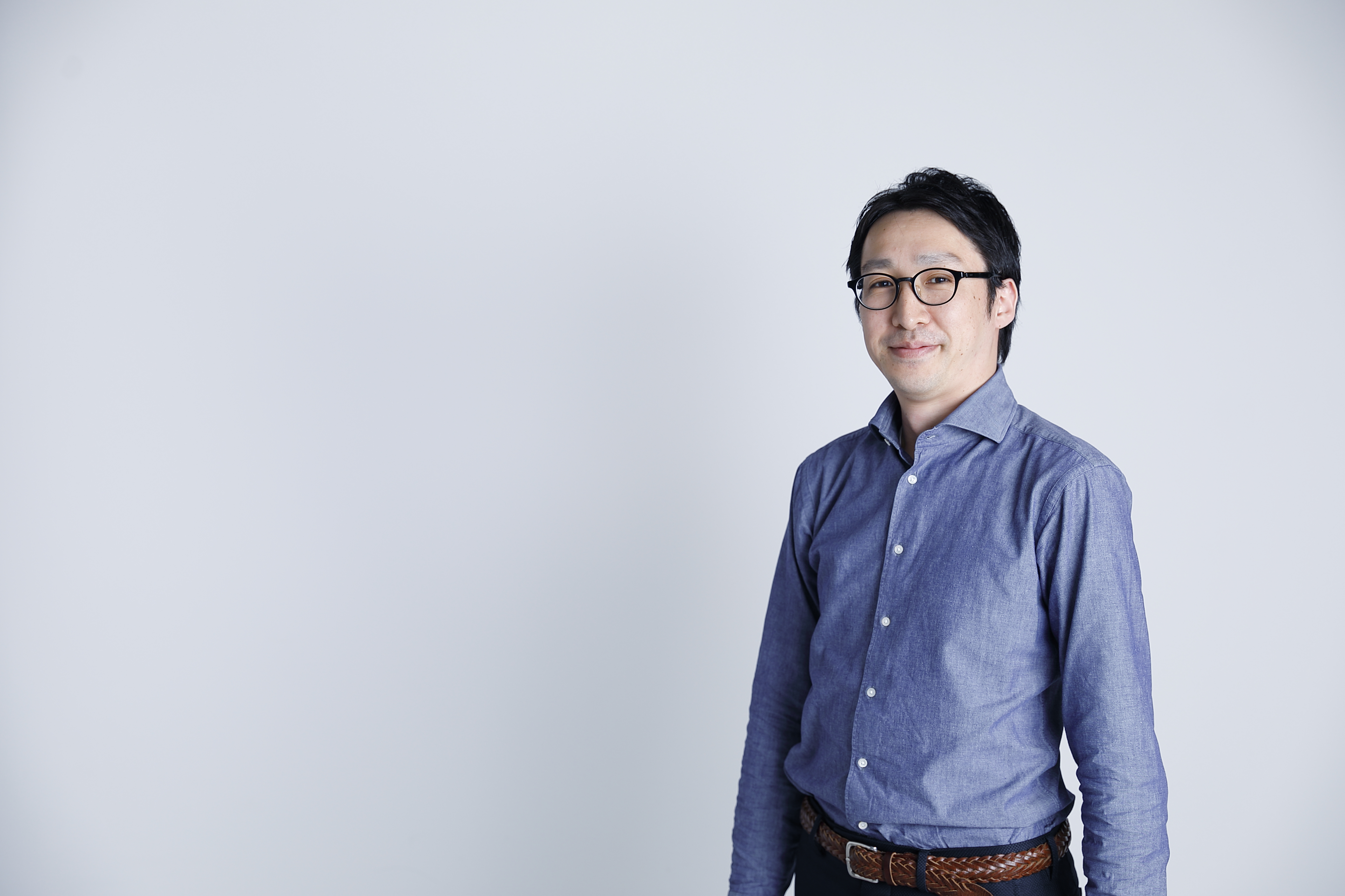 ホテル事業の生みの親が語る企画発想のノウハウとは？【リビタ社員インタビュー第5弾】