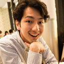Masahiro Saitoh