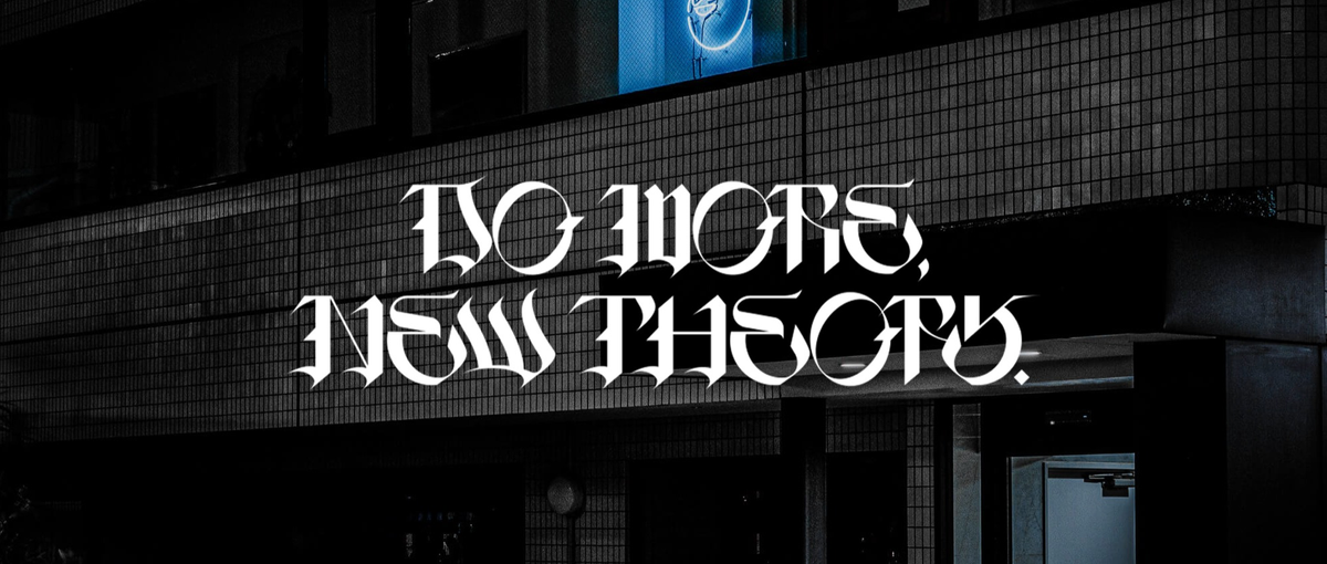 先進技術を用いた環境でスキルを磨く！エンジニア/Java募集💛💫⚔️