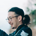 Tomohito Yamazaki