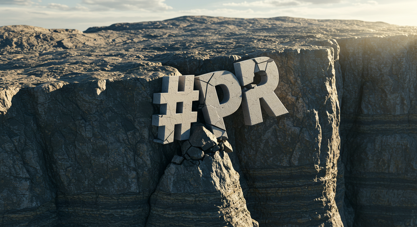 知らぬ間にステマに加担！？