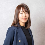 吉村 友梨