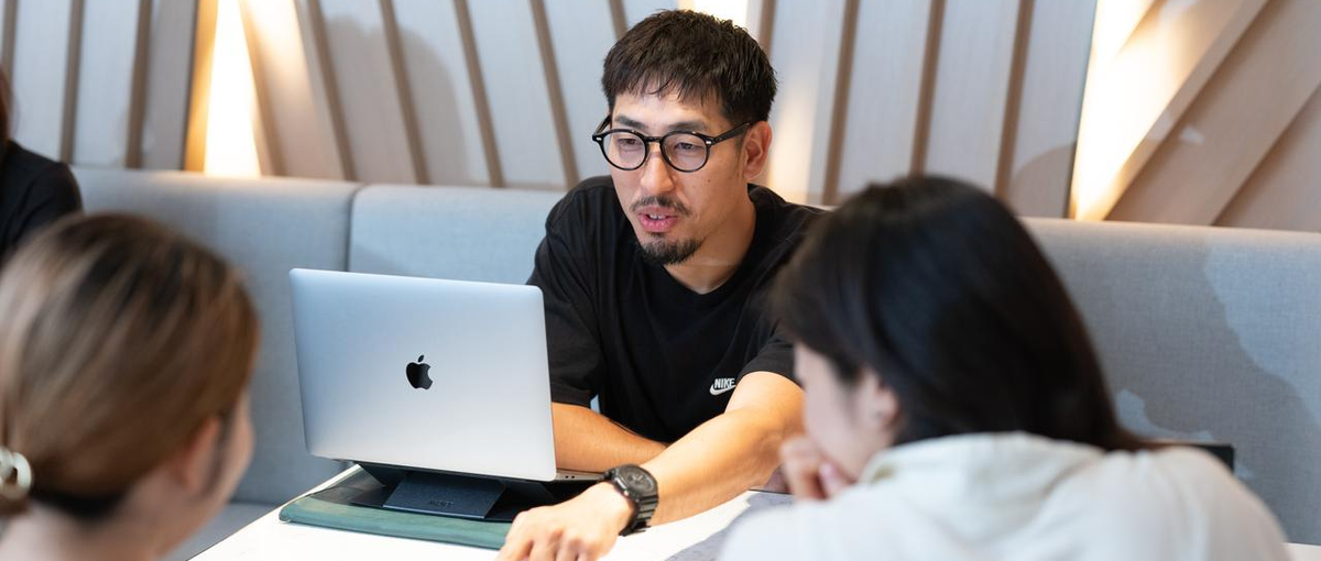 環境ベンチャーの労務・総務！グローバル対応＆組織基盤強化のキーパーソン募集