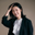 谷口 菜緒さんのアバター