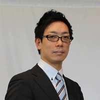 Daisuke Sakomura