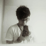 Takeshi Kudo