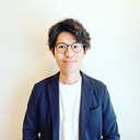 中川 洋