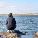 鈴木 裕也