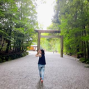 SATO