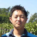 Kazuyuki Okudaira