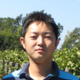 Kazuyuki Okudaira