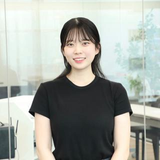 日高 里海
