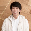 藤本 直邦