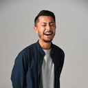 Yutaro Hiraoka