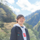 大坪 隼也