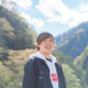 大坪 隼也