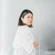 堀田 陽子