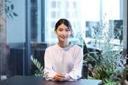 社員の平均年齢は27歳！9割が中途入社で、エンジニアとしてのネクストキャリアを築いています！！一人一人が裁量を持った、デキるエンジニアに！！