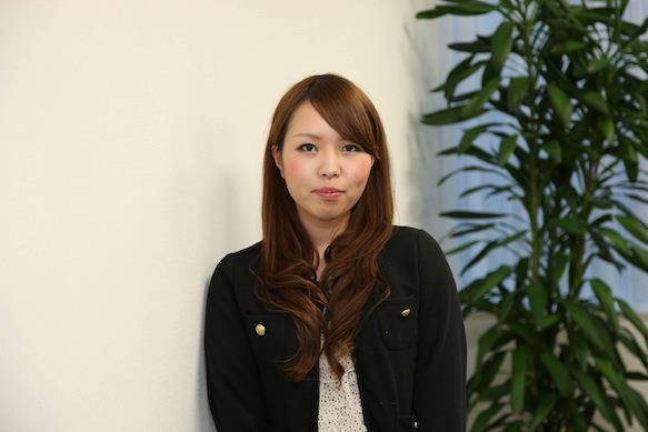 Yumi Ono