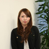 Yumi Ono