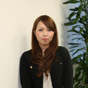 Yumi Ono