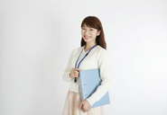 働くことが、もっと心地良くなる伴走をしています。