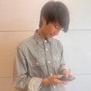TAISEI WATABE