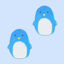 祐里枝 小口