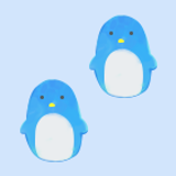 祐里枝 小口