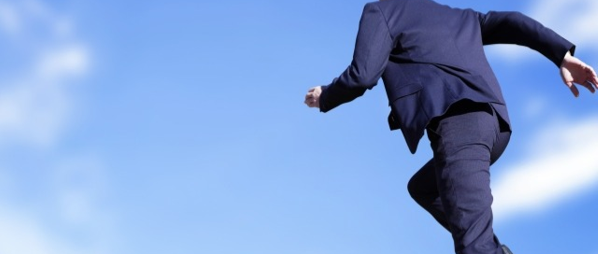 社会インパクトのある経営に挑戦しませんか？