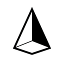About KICK ZA ISSUE株式会社