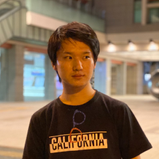 亀井 来寿