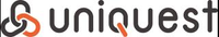 About 株式会社ユニクエスト