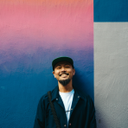棚町 義一