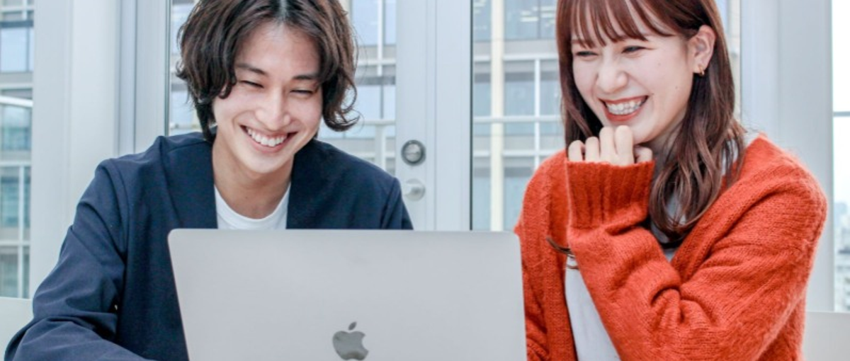 React / Next.js 経験者大歓迎！DX推進を担うエンジニアに！