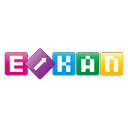 space-external-link-icon