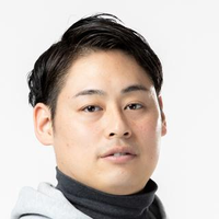 吉田 将之さんのプロフィール