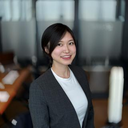 Kawamura Tsuki