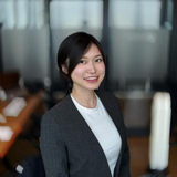 Kawamura Tsuki